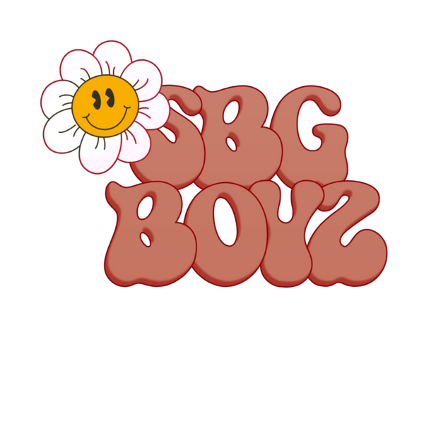SBG BOYZ ENTERTAINMENT